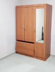 Blk 17 Lorong 7 Toa Payoh (Toa Payoh), HDB 3 Rooms #463240421